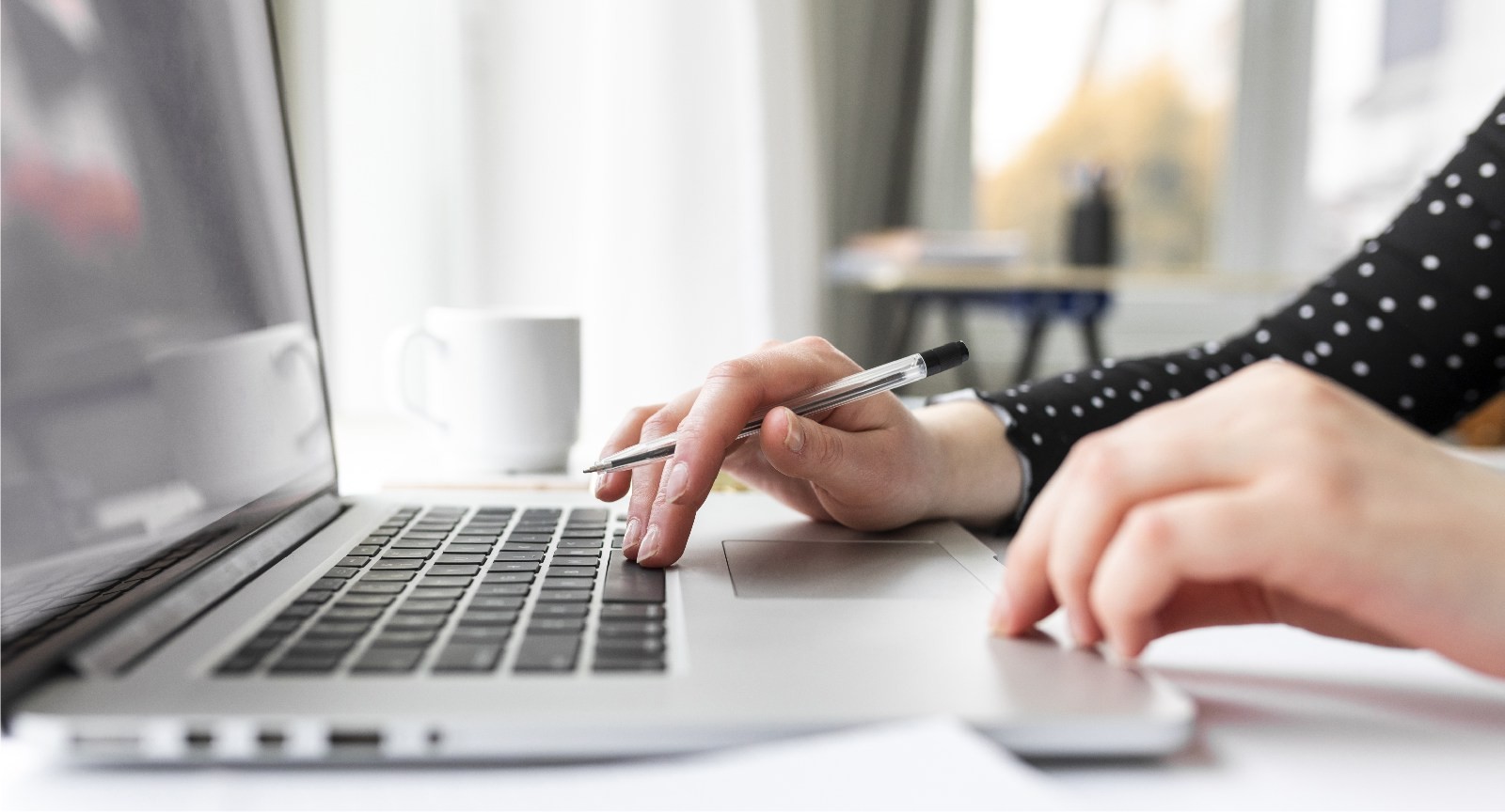 Asesoría online para empresas y autónomos ¿Necesitas un abogado? Lex Asesoría tramita tus asuntos judiciales